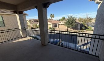 297 E KAIBAB Dr, Chandler, AZ 85249