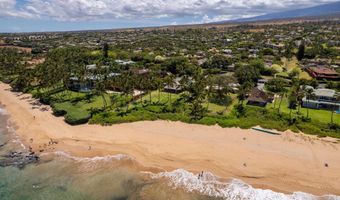 3146 S Kihei Rd, Kihei, HI 96753