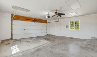 42974 Rolling Hills Dr, Aguanga, CA 92536