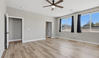 729 N Milan St, Henderson, NV 89015