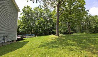 19 Royal St, Bennington, VT 05257