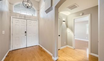 2503 Vegas Vic St, Henderson, NV 89002