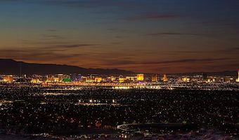 489 Rock Peak Dr, Henderson, NV 89012