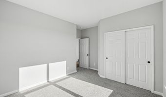 3737 Hayden Valley Dr, Bargersville, IN 46106