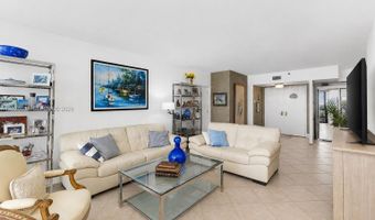 20281 E Country Club Dr 510, Aventura, FL 33180