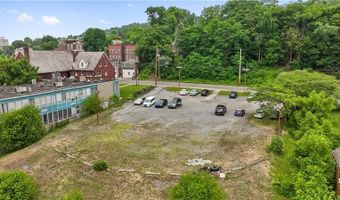 233 Merchant St Suite 500, Ambridge, PA 15003