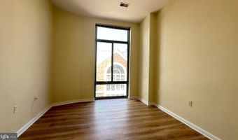 851 N GLEBE Rd #PH07, Arlington, VA 22203