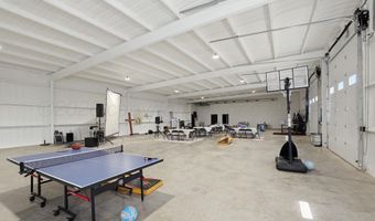 13150 S Coulter St, Amarillo, TX 79119