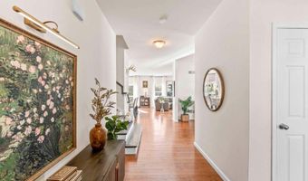 1838 BRAAVOS Ct, Bel Air, MD 21015