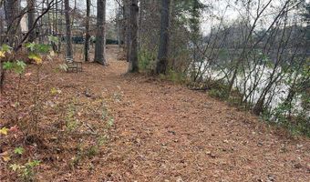 6332 Granbury Walk, Acworth, GA 30101