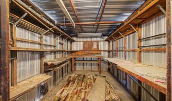 2592 W OHIO St, Apache Junction, AZ 85120