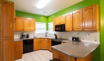 526 WYNLAKE Ct, Alabaster, AL 35007