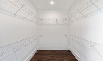 358 Benton Station Rd, Benton, TN 37307