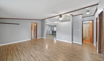 301 Ohio River Dr Lot 52, Adrian, MI 49221