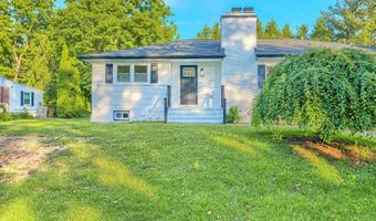103 STONELEIGH Rd, Bel Air, MD 21014