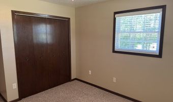 1439 HWY 5, Bottineau, ND 58318