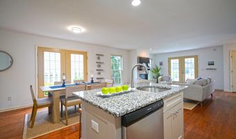 310 BURTON Ave A, Lewes, DE 19958