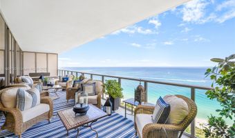 9705 Collins Ave 2102N, Bal Harbour, FL 33154