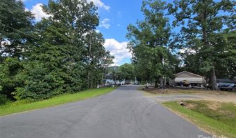 Shoreline Road 107, Badin Lake, NC 28127