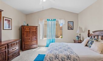 11549 Softwind Ct, Apple Valley, CA 92308