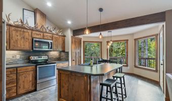 42520 TESTAMENT CREEK Rd, Beaver, OR 97108