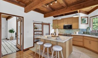 2030 Sparrow Valley Rd, Aptos, CA 95003
