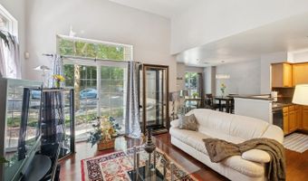 9806 SPANISH OAK Way #126, Bowie, MD 20721