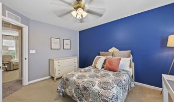 10 Butternut Ln, Bayville, NJ 08721