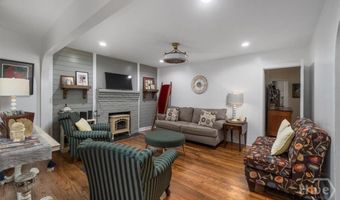 183 Parkway Dr, Athens, GA 30606