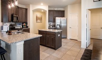 308 Maverick St, Anna, TX 75409