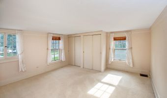 7941 State Rd, Anderson Twp., OH 45255