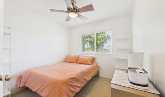 91-1014 Kaipalaoa St 6503, Ewa Beach, HI 96706