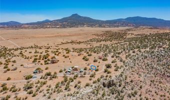 174 HARMONY, Abiquiu, NM 87510