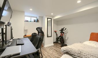 1319 RICHARDSON St, Baltimore, MD 21230