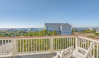 9 Indian Blanket Ct, Bald Head Island, NC 28461