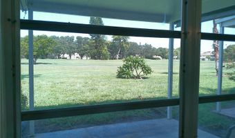 2400 FRANCISCAN Dr 8, Clearwater, FL 33763