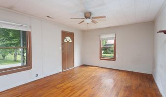 110 Hammonds Rd, Athens, TN 37303