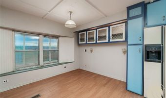 2652 S 27th Rd, Ballantine, MT 59006