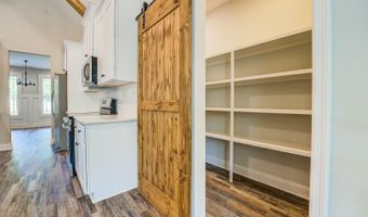 282 Perkins, Barnesville, GA 30204