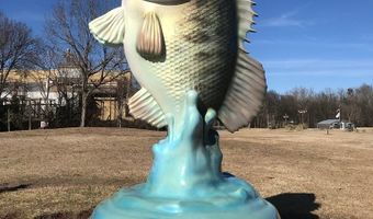 491 Santa Barbara Dr, Abbeville, AL 36310