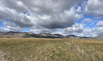 TBD Peck Rd, Carey, ID 83320