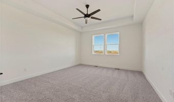 1475 N 163rd St, Basehor, KS 66007