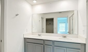 441 MACARTHUR St, Bartow, FL 33830