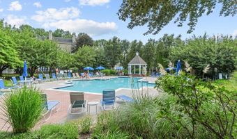 602- B CHURCHILL Rd #602-B, Bel Air, MD 21014