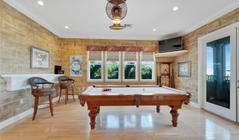 517 MIRABAY Blvd, Apollo Beach, FL 33572