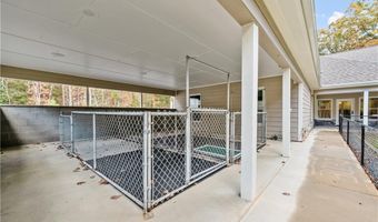 2132 Sunbeam Ct, Asheboro, NC 27205