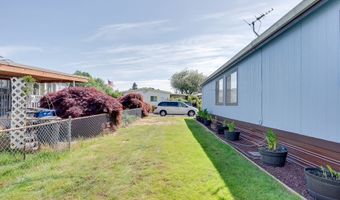 300 SW 7TH Ave 410, Battle Ground, WA 98604