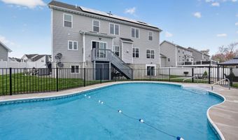 17 Prairie Ln, Bayville, NJ 08721