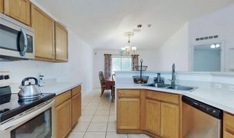 185 WINDING COVE Ave, Apopka, FL 32703