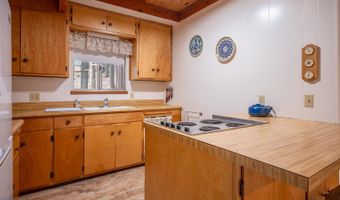 3566 Muriettas Roost, Arnold, CA 95223